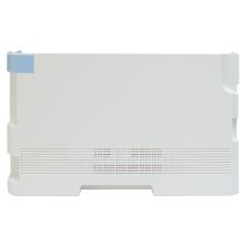 Запчастина Pantum M7100DN left side cover (COV-L-PANTUM-M7100DN)
