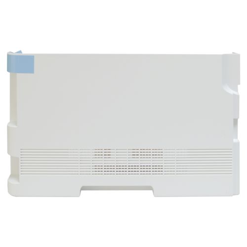 Запчастина Pantum M7100DN left side cover (COV-L-PANTUM-M7100DN)