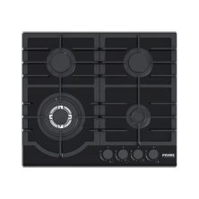 Варочная поверхность PRIME Technics PGH 50273 FGBC