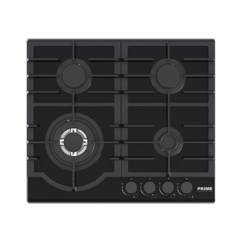 Варочная поверхность PRIME Technics PGH 50273 FGBC