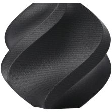 Пластик для 3D-принтера Bambu Lab TPU85A 1.75 mm, 1 kg Black (U04-K0-1.75-1000-SPL)