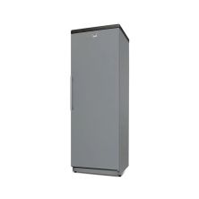 Холодильник Beko ADN 350S BP