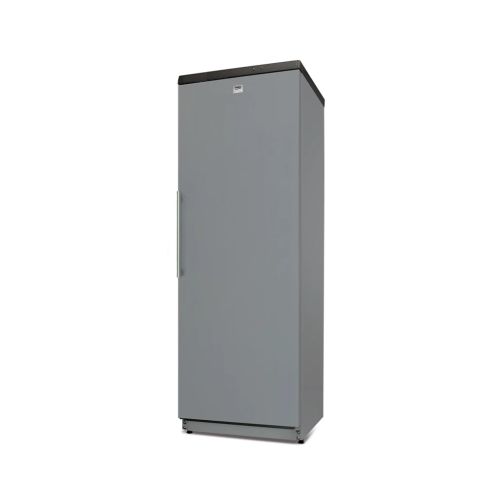 Холодильник Beko ADN 350S BP