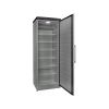 Холодильник Beko ADN 350S BP - Зображення 1
