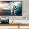 Адаптер HDMI extender 15m ( USB-C to HDMI ) wireless J5create (JVAW61-N) - Изображение 3