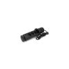 Мережевий фільтр живлення Voltronic 3 Роз, 2USB, 16А, 250V, 2м, Black (D08-FU03) - Зображення 1