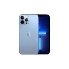 Мобильный телефон Apple iPhone 13 Pro Max 256Gb (Grade A) Sierra Blue USED (iP13PM25Sbu_A)