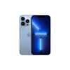 Мобильный телефон Apple iPhone 13 Pro Max 256Gb (Grade A) Sierra Blue USED (iP13PM25Sbu_A) - Изображение 1
