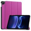 Чехол для планшета BeCover Smart Case Xiaomi Redmi Pad 2 SE 9.7 (2026) Purple (715828) - Изображение 1