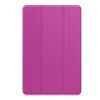 Чехол для планшета BeCover Smart Case Xiaomi Redmi Pad 2 SE 9.7 (2026) Purple (715828) - Изображение 2