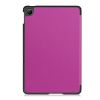 Чехол для планшета BeCover Smart Case Xiaomi Redmi Pad 2 SE 9.7 (2026) Purple (715828) - Изображение 3