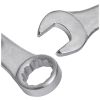 Ключ Alloid Base, комбинированный, 12мм (K-061-12) - Зображення 2