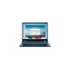 Ноутбук Acer Swift Spin 14 AI SFSP14-Q51T (NX.W0KEU.002) - Зображення 2