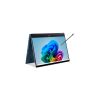 Ноутбук Acer Swift Spin 14 AI SFSP14-Q51T (NX.W0KEU.002) - Зображення 3