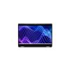 Ноутбук Dell Latitude 3340 (N099L334013GE_UBU) - Изображение 1
