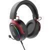 Наушники Ajazz AHW10 Black (AHW10-B) - Изображение 2