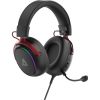 Наушники Ajazz AHW10 Black (AHW10-B) - Изображение 3