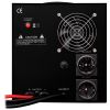 Пристрій безперебійного живлення LogicPower LPL-PSW-2000VA+ ( 1400W ) 24V (37721) - Зображення 1
