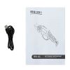 Секатор SEQUOIA 3.6V, 2Ah, 10мм (SBP3610C) - Изображение 2