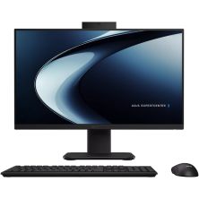 Компьютер ASUS P440VA-BPC1970 AiO / i5-13420H, 16, 256, WKb, Black (90PT03X6-M0C9W0)
