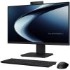 Комп'ютер ASUS P440VA-BPC1970 AiO / i5-13420H, 16, 256, WKb, Black (90PT03X6-M0C9W0) - Зображення 1
