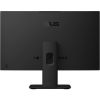 Комп'ютер ASUS P440VA-BPC1970 AiO / i5-13420H, 16, 256, WKb, Black (90PT03X6-M0C9W0) - Зображення 2