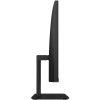 Комп'ютер ASUS P440VA-BPC1970 AiO / i5-13420H, 16, 256, WKb, Black (90PT03X6-M0C9W0) - Зображення 3