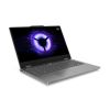 Ноутбук Lenovo LOQE 15IRX (83SC009PRA) - Зображення 1