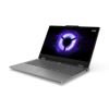 Ноутбук Lenovo LOQE 15IRX (83SC009PRA) - Зображення 2