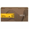 Картридж Patron SAMSUNG SCX-4200/4220 EXTRA (PN-SCXD4200R) - Изображение 1