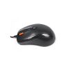 Мишка A4Tech N-70FX-1 (4711421868617) - Зображення 1