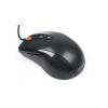 Мишка A4Tech N-70FX-1 (4711421868617) - Зображення 2