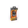 Мишка A4Tech N-70FX-1 (4711421868617) - Зображення 3