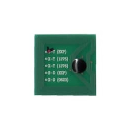 Чип для картриджа Samsung SCX-6345 AHK (1801481)