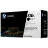 Драм картридж HP Imaging Drum 828A Black (CF358A) - Изображение 1