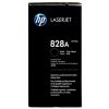 Драм картридж HP Imaging Drum 828A Black (CF358A) - Изображение 2