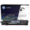 Драм картридж HP Imaging Drum 828A Black (CF358A) - Изображение 3