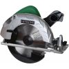 Дискова пила Hitachi C7SS (C7SSNS) - Зображення 1