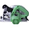 Дискова пила Hitachi C7SS (C7SSNS) - Зображення 2