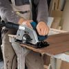 Дисковая пила Makita дисковая ручная, 1200Вт, 190мм (HS7601) - Изображение 3