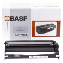 Драм картридж BASF для Lexmark E260/360/460 аналог E260X22G (DR-E260X22G)
