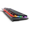 Клавиатура Vinga KBGM160 black - Изображение 3
