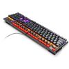 Клавиатура Vinga KBGM160 black - Изображение 4
