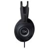 Навушники HyperX Cloud Revolver GunMetal (HX-HSCR-GM) - Зображення 1