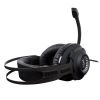 Навушники HyperX Cloud Revolver GunMetal (HX-HSCR-GM) - Зображення 2