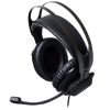 Навушники HyperX Cloud Revolver GunMetal (HX-HSCR-GM) - Зображення 3