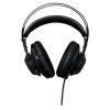 Навушники HyperX Cloud Revolver GunMetal (HX-HSCR-GM) - Зображення 4