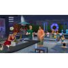 Игра PC The Sims 4: Внутренний дворик. Дополнение (sims4-vn-dvor) - Изображение 4