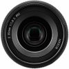 Об'єктив Nikon Z NIKKOR 35mm f1.8 S (JMA102DA) - Зображення 2