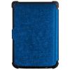 Чохол до електронної книги AirOn для PocketBook 616/627/632 dark blue (6946795850179) - Зображення 1